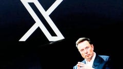 Musk’s X expands lawsuit against major brands over ad boycott